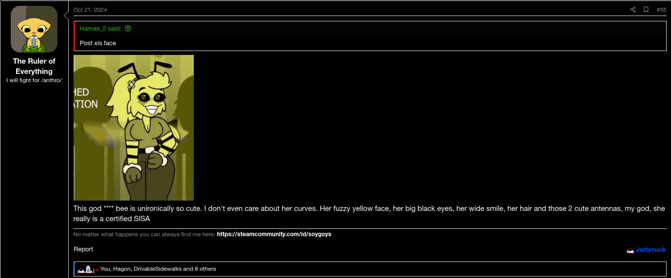 Screenshot from 2024-11-03 04-49-30.png