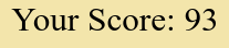 Screenshot from 2024-11-03 21-45-05.png