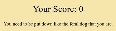 Screenshot from 2024-11-03 21-50-10.png