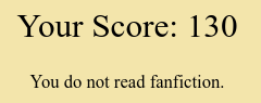 Screenshot from 2024-11-03 22-07-26.png