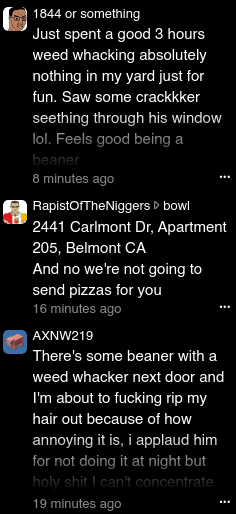 Screenshot from 2024-11-15 17-59-19.png