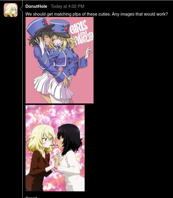 Screenshot from 2024-11-15 19-02-25.png
