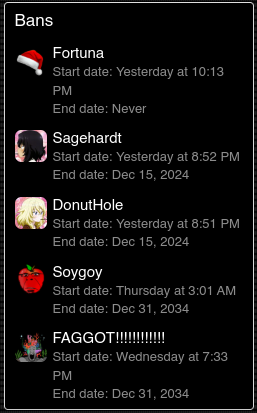 Screenshot from 2024-11-16 00-38-22.png