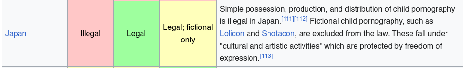 Screenshot from 2024-11-18 22-21-11.png