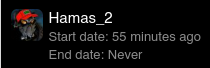 Screenshot from 2024-11-22 02-26-40.png