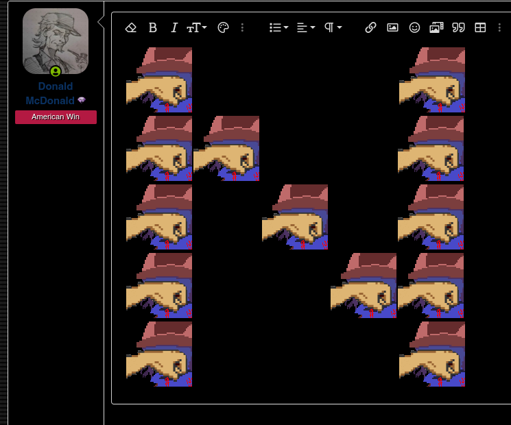 Screenshot from 2024-11-22 18-43-50.png