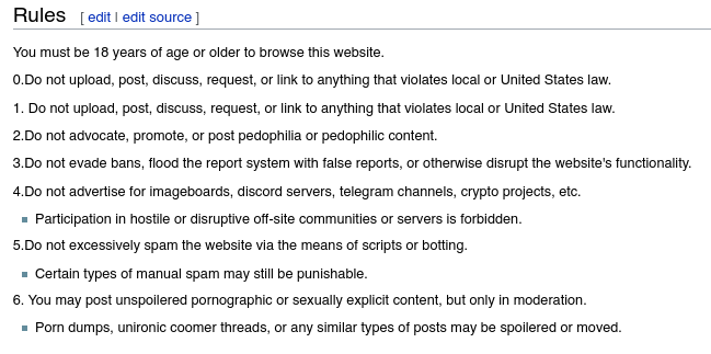 Screenshot from 2024-11-24 19-34-50.png