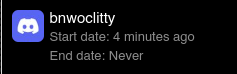 Screenshot from 2024-11-24 19-44-51.png