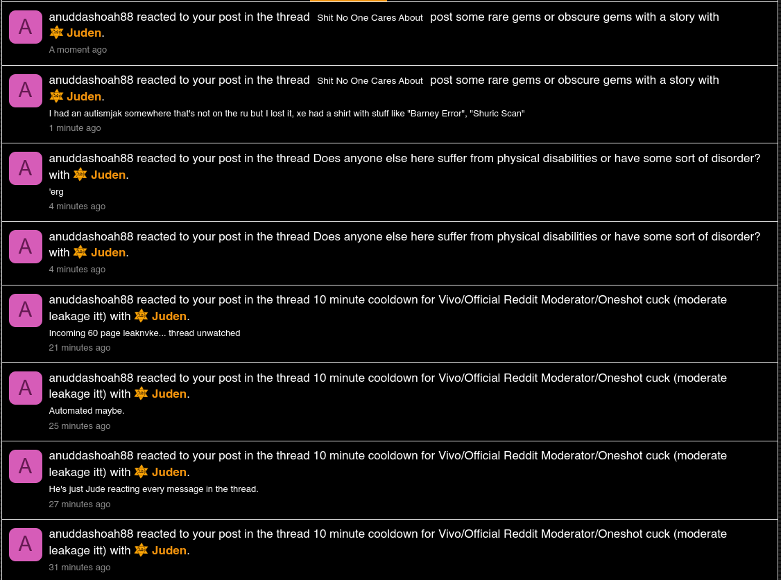 Screenshot from 2024-11-24 20-56-48.png
