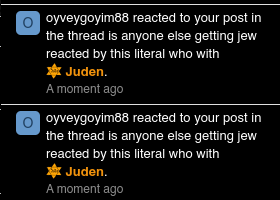 Screenshot from 2024-11-24 21-12-56.png