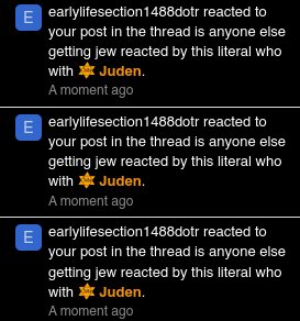 Screenshot from 2024-11-24 21-18-32.png