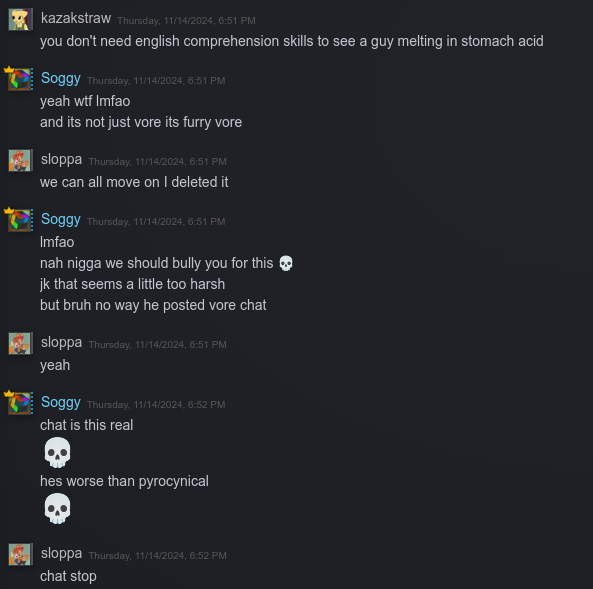 Screenshot from 2024-11-26 23-04-33.png
