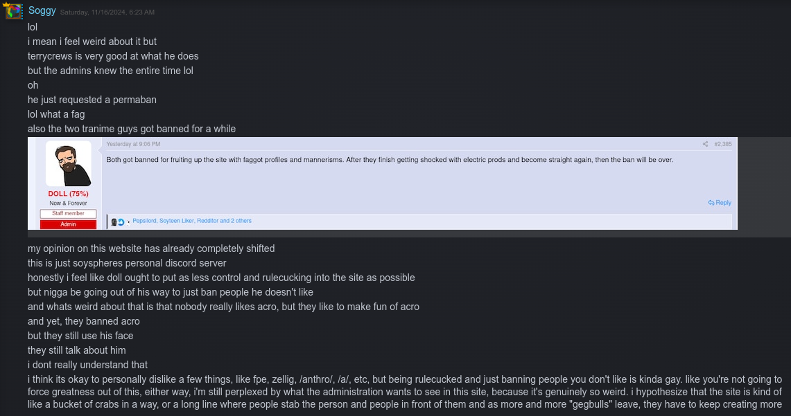Screenshot from 2024-11-27 16-35-05.png