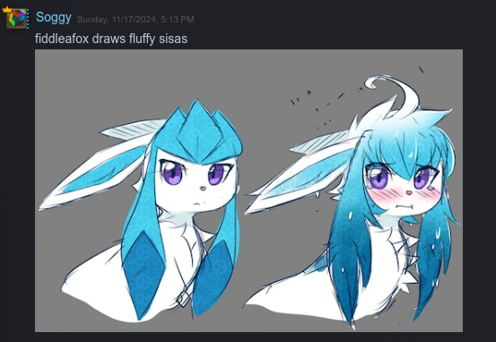 Screenshot from 2024-11-27 16-36-40.png