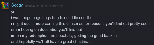 Screenshot from 2024-11-27 16-38-44.png