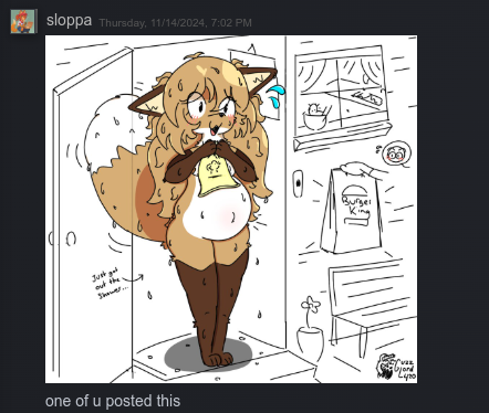 Screenshot from 2024-11-27 18-08-34.png