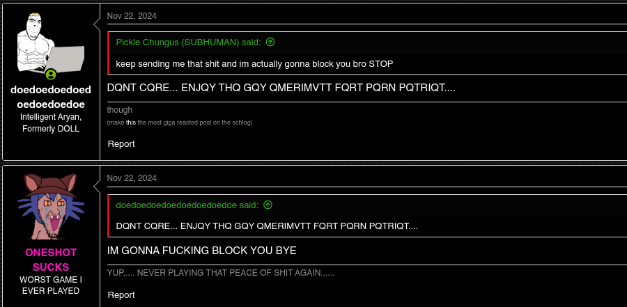 Screenshot from 2024-11-29 00-58-15.png
