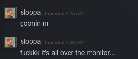 Screenshot from 2024-12-01 19-26-17.png