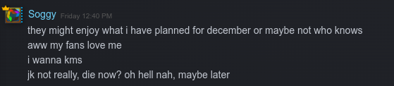 Screenshot from 2024-12-06 01-11-30.png