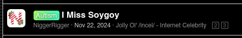 Screenshot from 2024-12-06 02-18-55.png