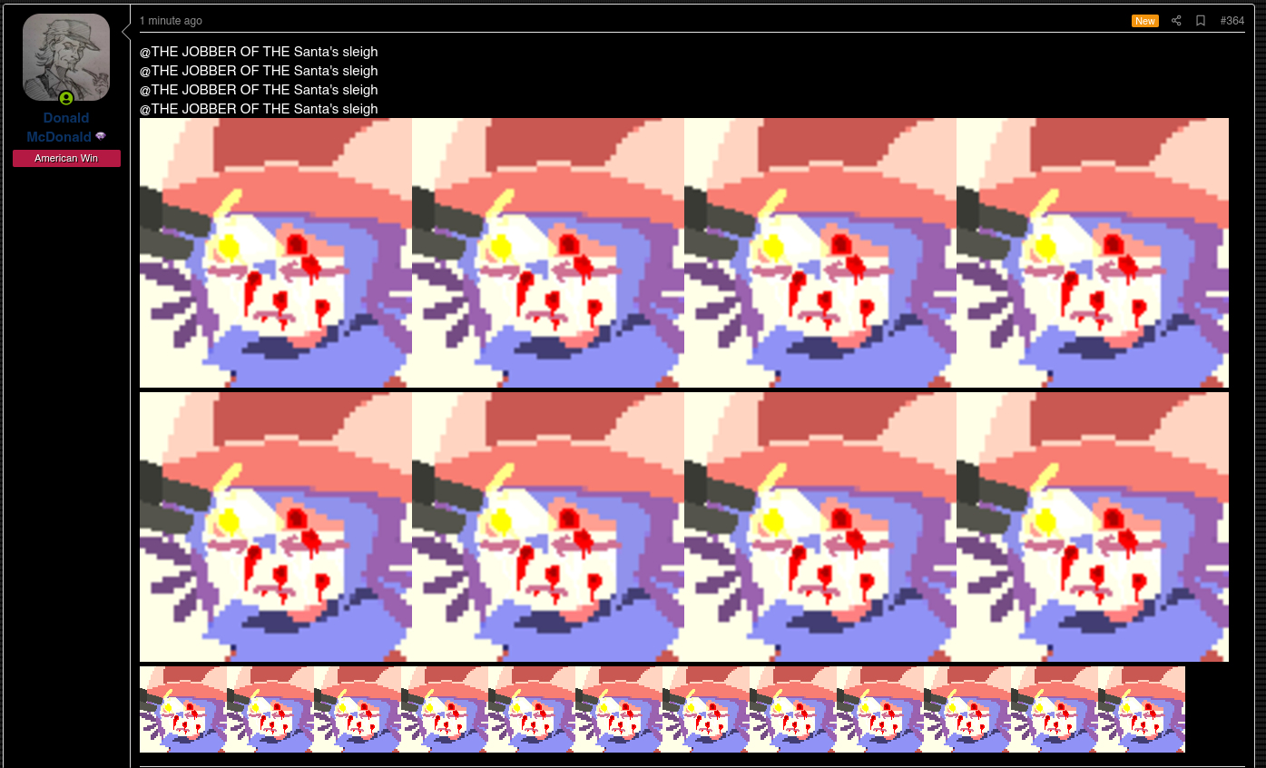 Screenshot from 2024-12-06 21-16-28.png