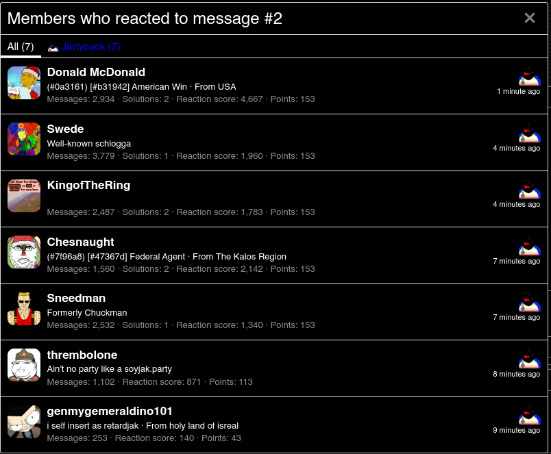 Screenshot from 2024-12-10 16-43-07.png