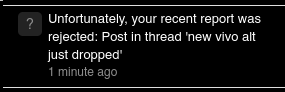 Screenshot from 2024-12-10 16-44-33.png