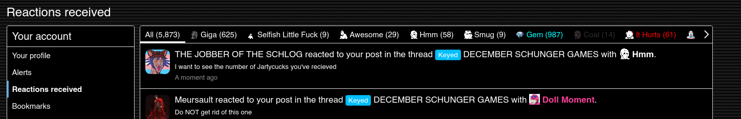 Screenshot from 2024-12-12 00-19-59.png