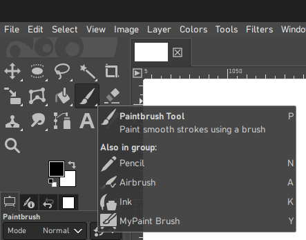 Screenshot from 2024-12-12 19-00-36.png