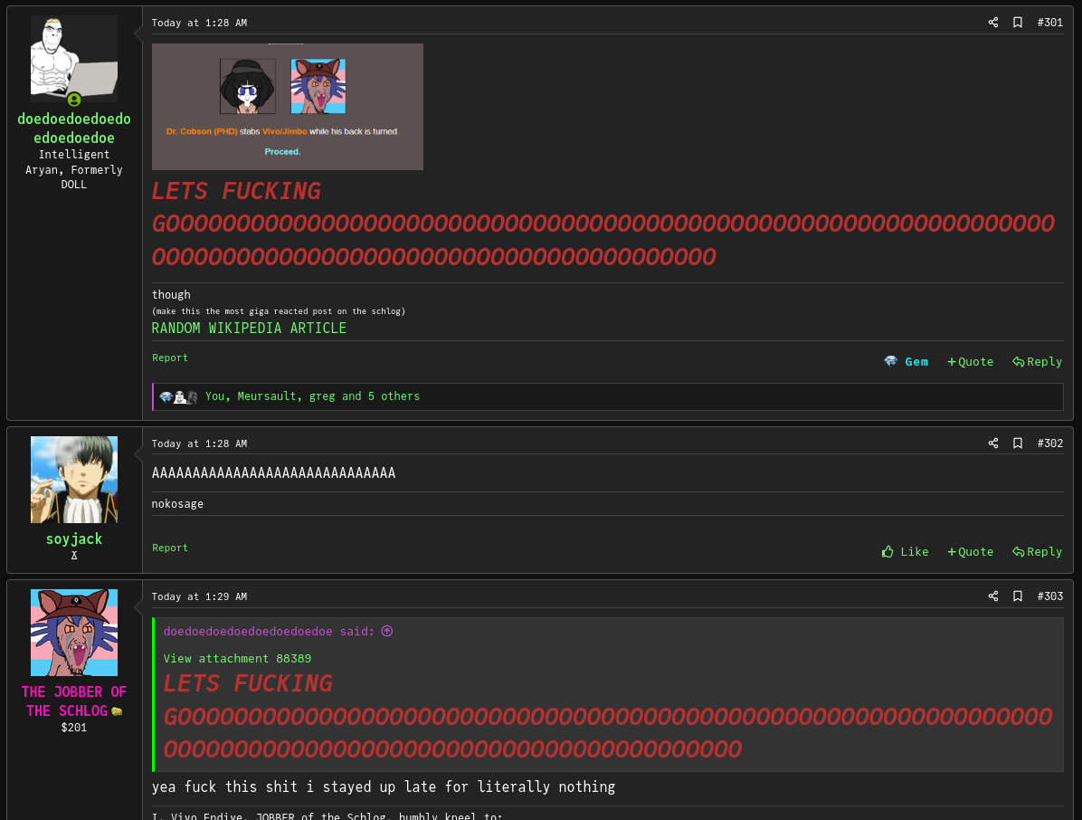 Screenshot from 2024-12-13 19-39-33.png