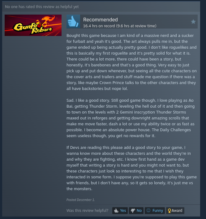 Screenshot from 2024-12-14 20-51-16.png