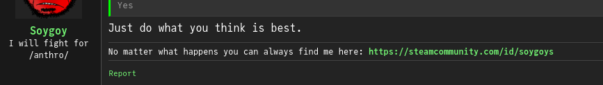 Screenshot from 2024-12-14 22-02-29.png