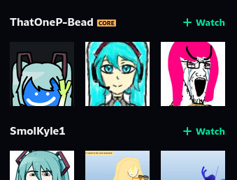 Screenshot from 2024-12-15 01-39-59.png