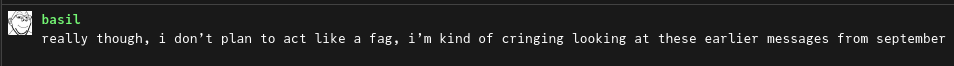 Screenshot from 2024-12-17 21-14-46.png