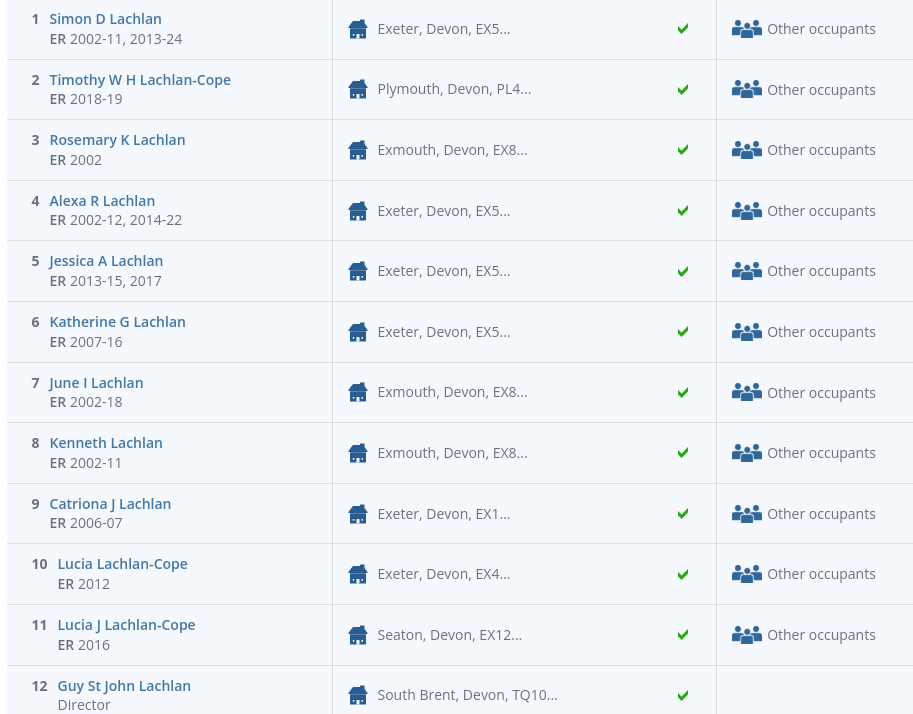 Screenshot from 2024-12-22 16-03-17.png