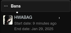 Screenshot from 2024-12-29 22-11-32.png