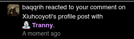Screenshot from 2024-12-31 01-28-26.png