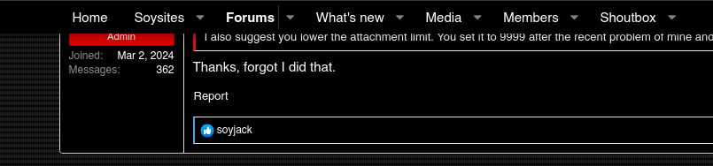 Screenshot from 2025-01-04 02-48-05.png