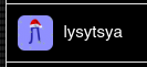 Screenshot from 2025-01-05 23-11-53.png