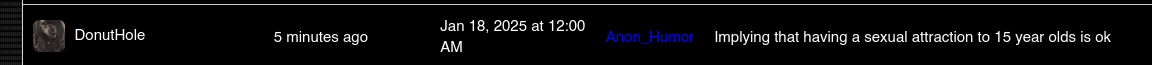Screenshot from 2025-01-12 22-16-29.png