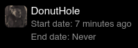Screenshot from 2025-01-12 22-18-37.png