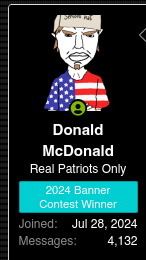 Screenshot from 2025-01-13 21-25-25.png