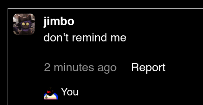 Screenshot from 2025-01-13 21-36-06.png