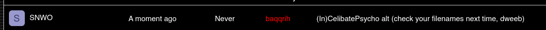 Screenshot from 2025-01-14 22-54-40.png