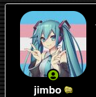 Screenshot from 2025-01-15 16-28-28.png