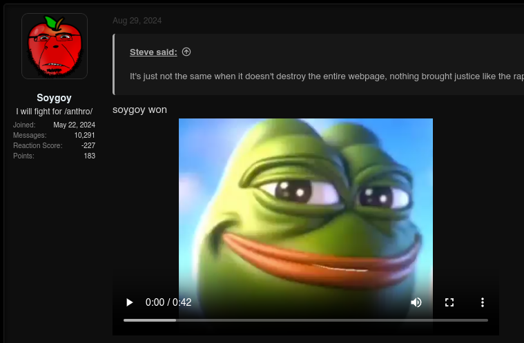Screenshot from 2025-01-16 17-24-32.png
