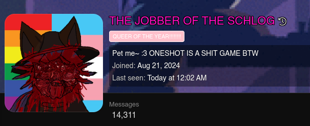 Screenshot from 2025-01-17 01-46-51.png