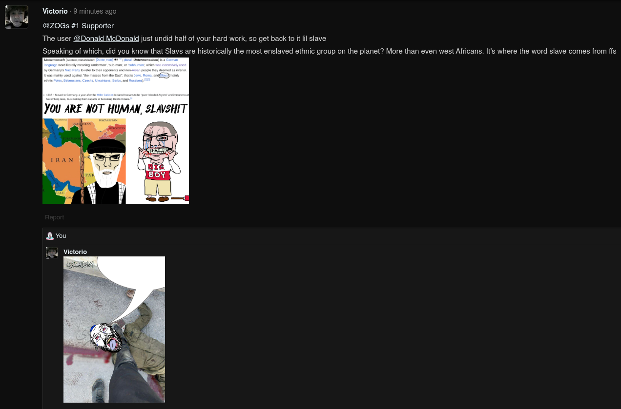 Screenshot from 2025-01-17 02-07-17.png