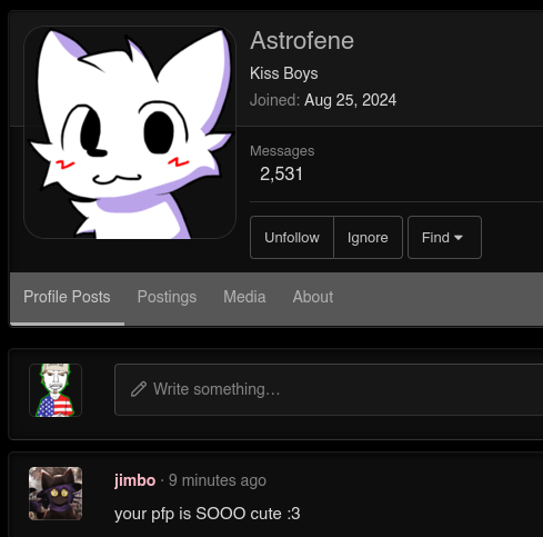 Screenshot from 2025-01-18 16-22-28.png