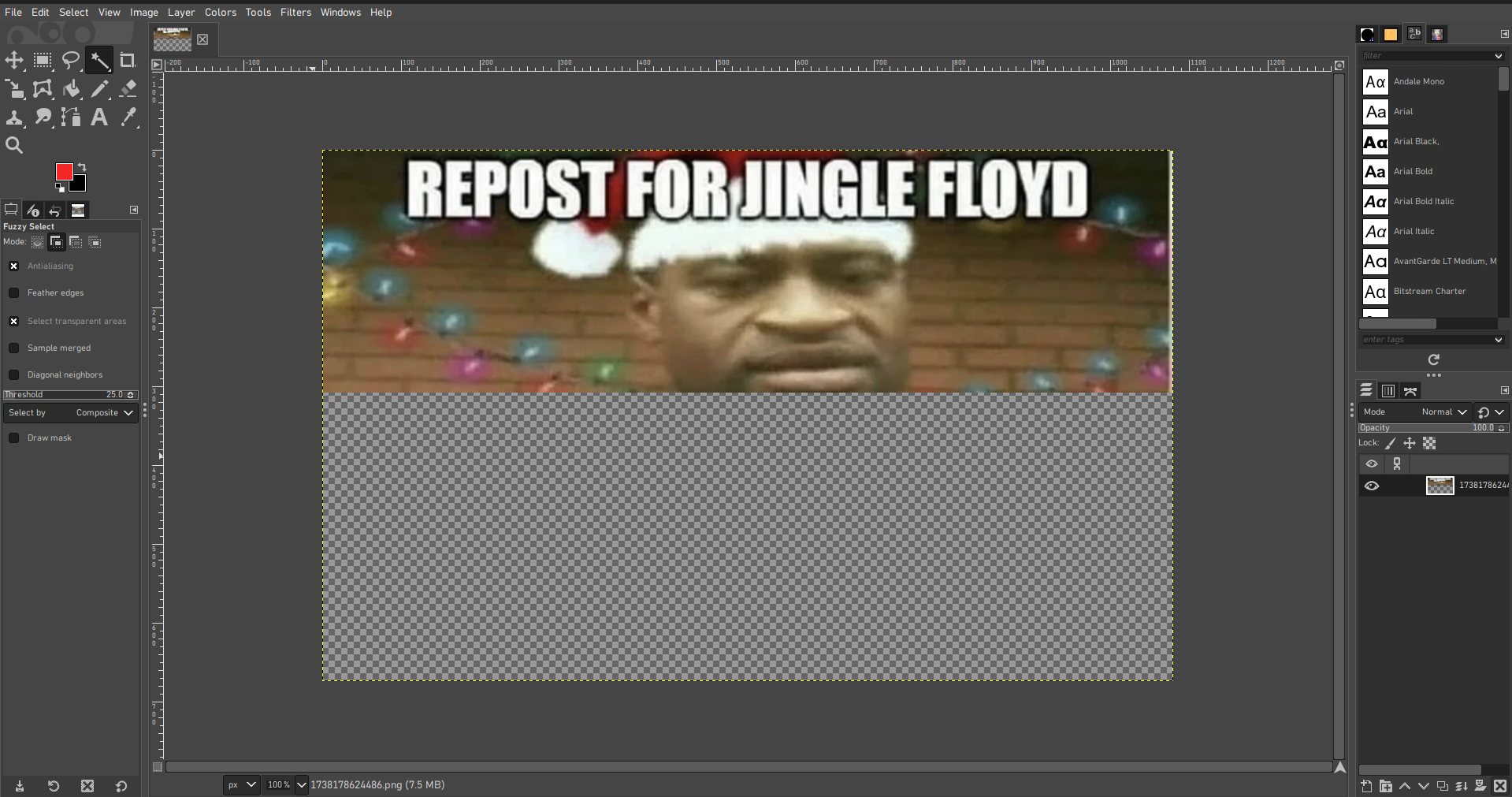 Screenshot from 2025-01-29 16-25-43.png